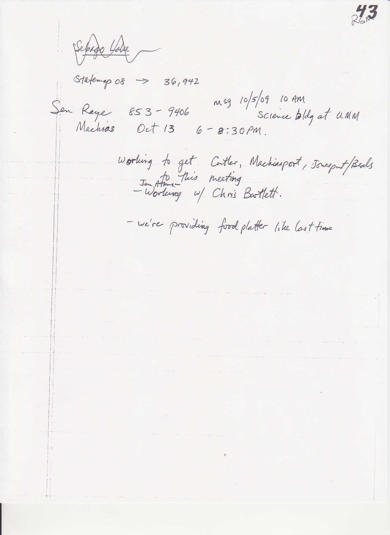 monh_record_051310_47.jpg