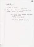 monh_record_051310_47_small.jpg