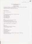 monh_record_051310_48_small.jpg