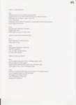 monh_record_051310_49_small.jpg