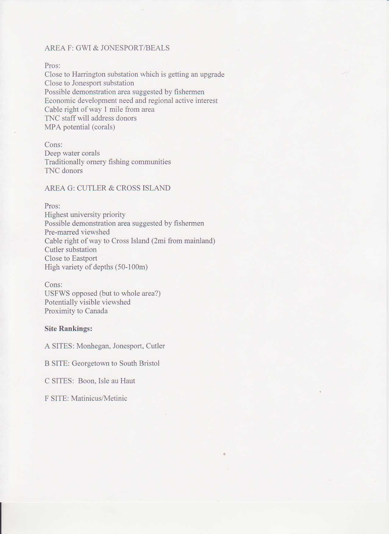 monh_record_051310_50.jpg