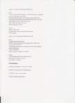 monh_record_051310_50_small.jpg