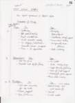monh_record_051310_51_small.jpg