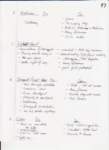 monh_record_051310_52_small.jpg