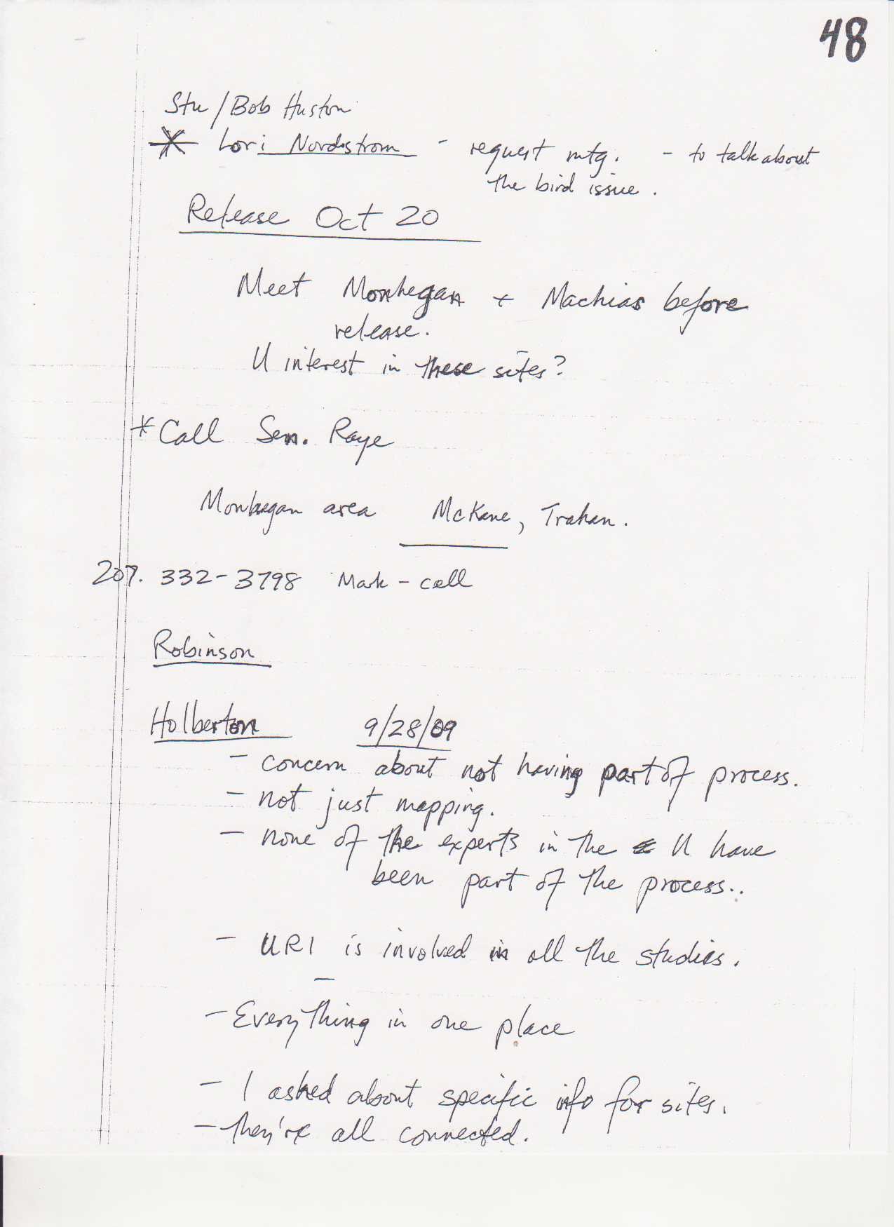 monh_record_051310_53.jpg