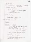 monh_record_051310_53_small.jpg