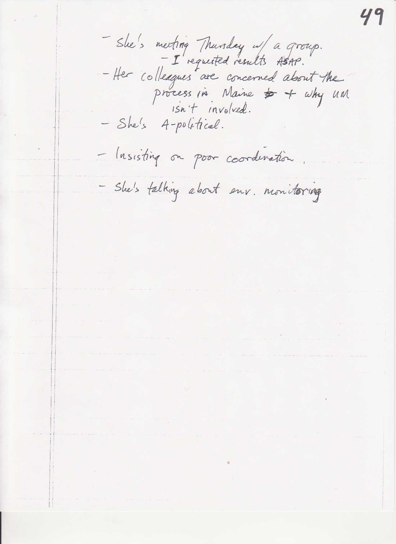 monh_record_051310_54.jpg