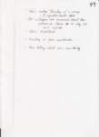 monh_record_051310_54_small.jpg
