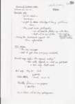 monh_record_051310_55_small.jpg