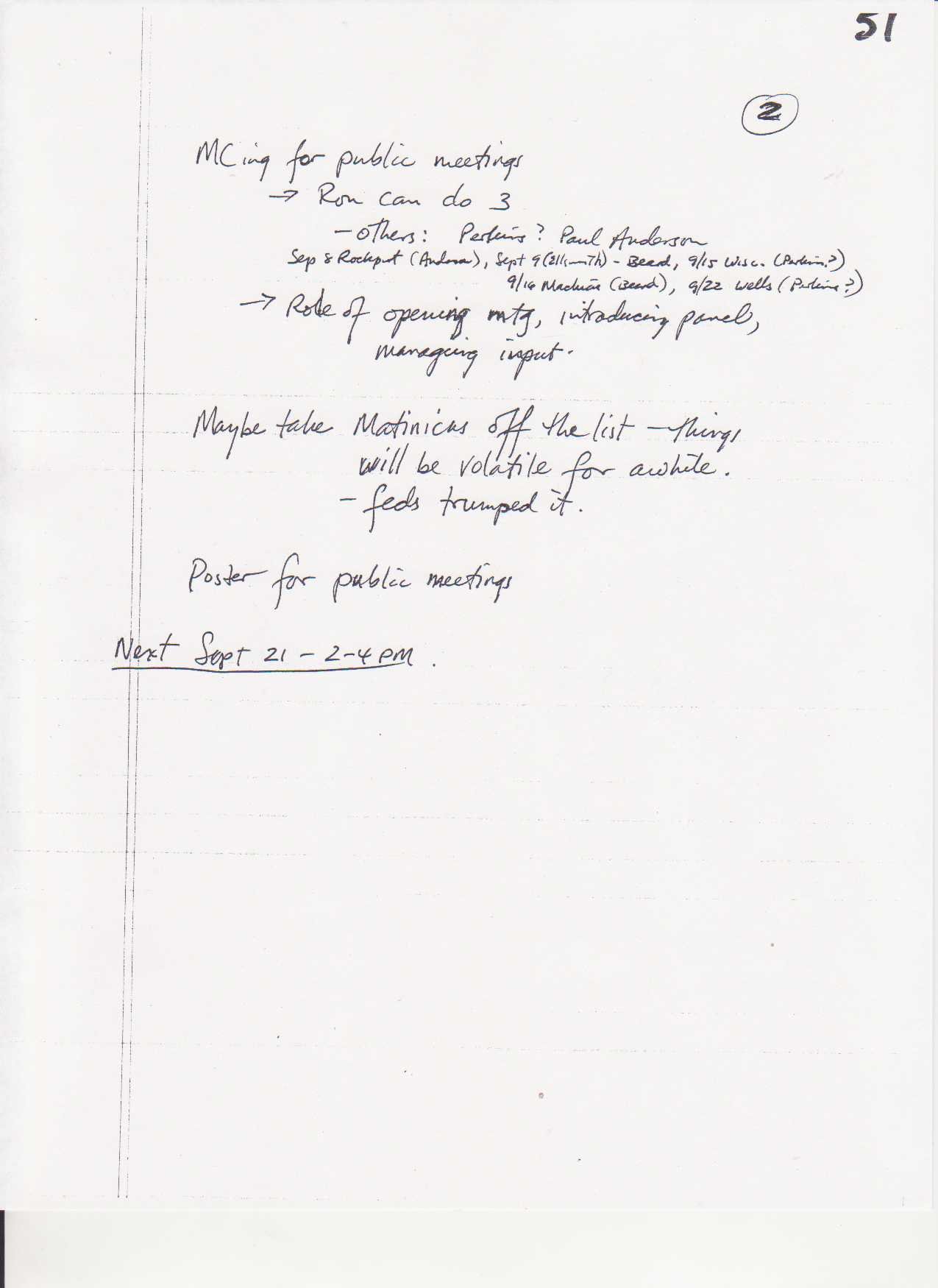 monh_record_051310_56.jpg