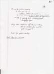 monh_record_051310_56_small.jpg