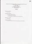 monh_record_051310_57_small.jpg