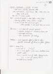monh_record_051310_58_small.jpg