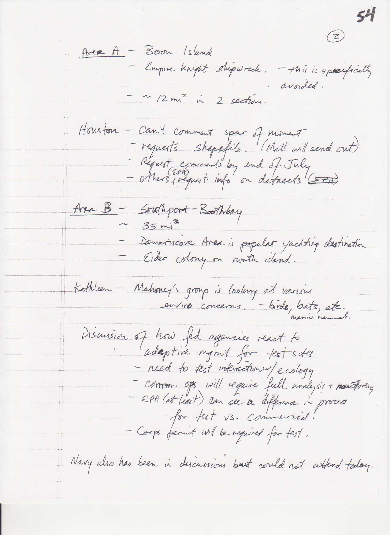 monh_record_051310_59.jpg