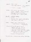 monh_record_051310_59_small.jpg