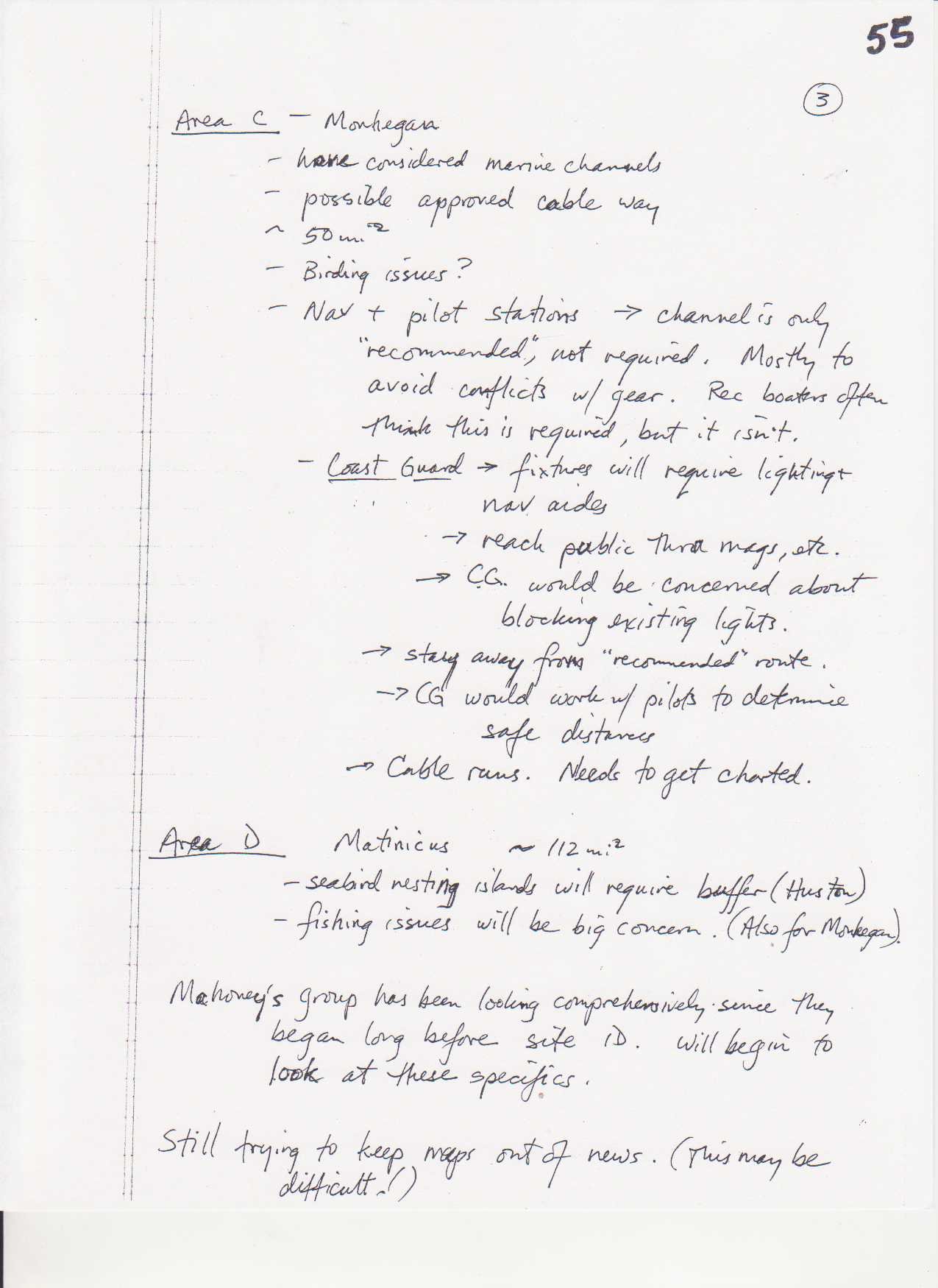 monh_record_051310_60.jpg