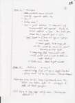 monh_record_051310_60_small.jpg