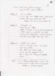 monh_record_051310_61_small.jpg