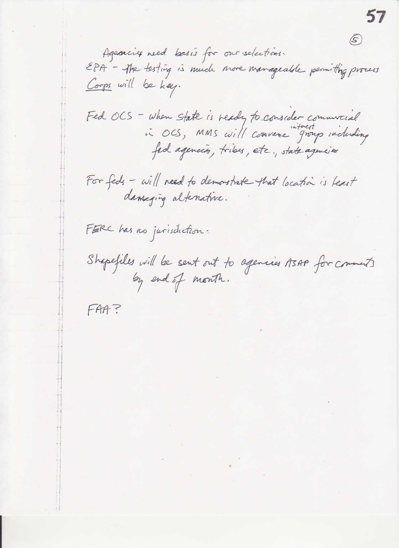 monh_record_051310_62.jpg