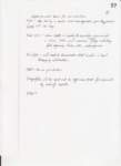 monh_record_051310_62_small.jpg