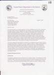 monh_record_051310_63_small.jpg