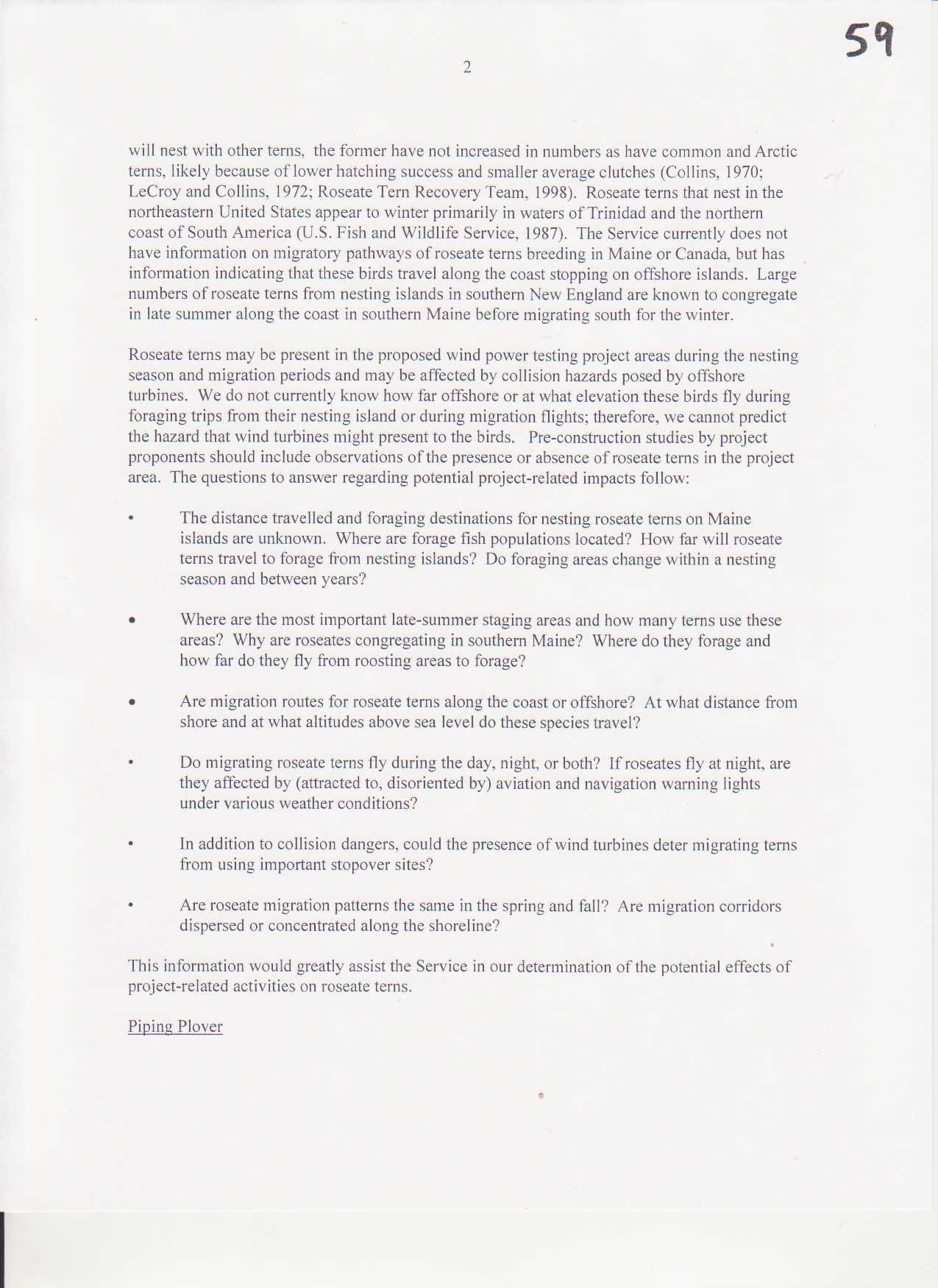 monh_record_051310_64.jpg