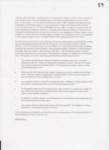 monh_record_051310_64_small.jpg