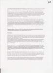 monh_record_051310_65_small.jpg