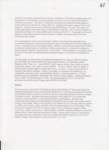 monh_record_051310_66_small.jpg