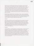 monh_record_051310_67_small.jpg