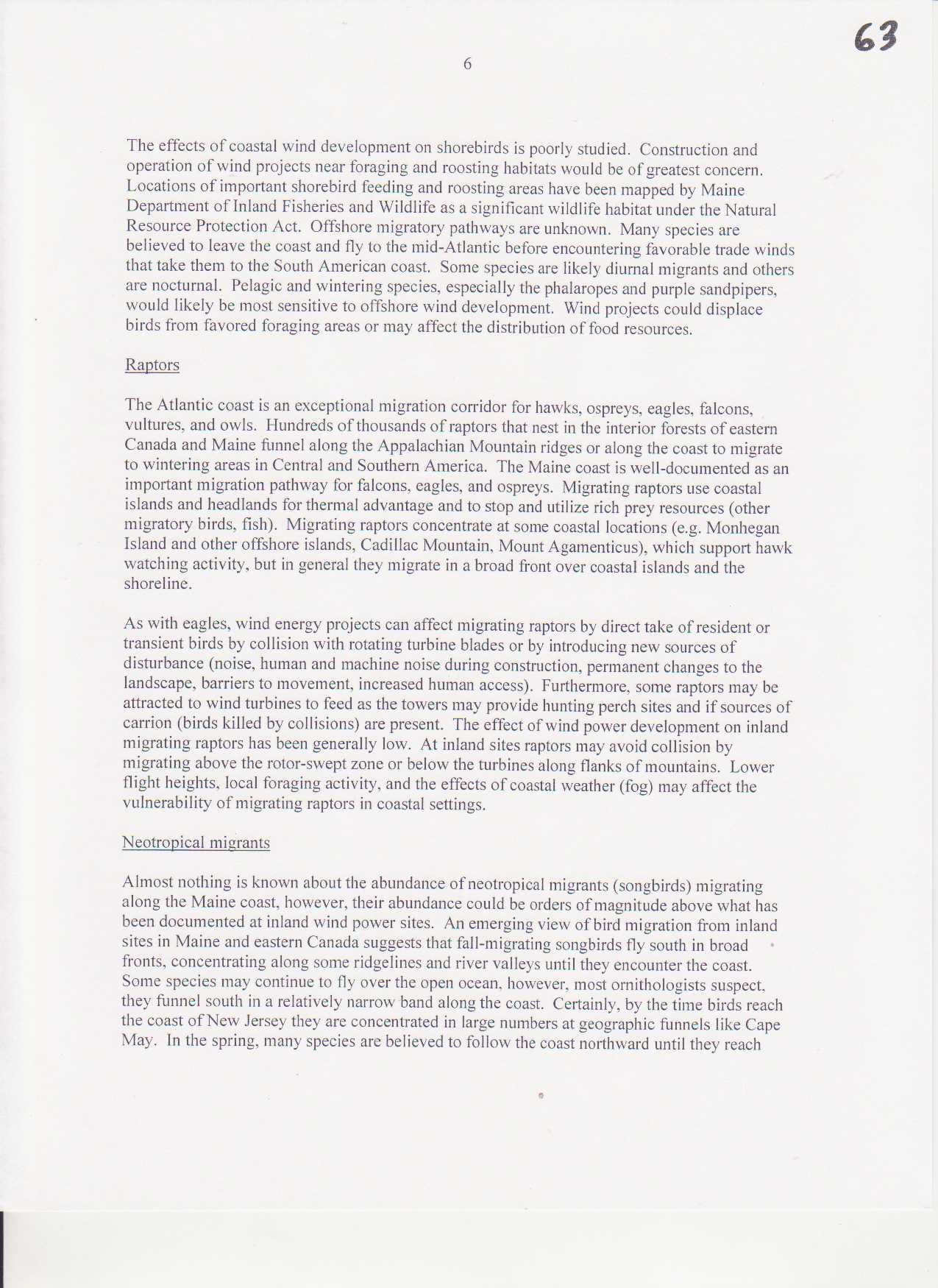 monh_record_051310_68.jpg