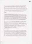 monh_record_051310_68_small.jpg