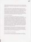monh_record_051310_69_small.jpg