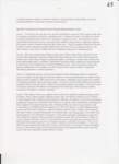 monh_record_051310_70_small.jpg