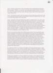 monh_record_051310_71_small.jpg