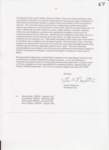 monh_record_051310_72_small.jpg
