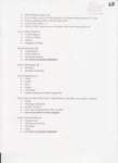monh_record_051310_73_small.jpg