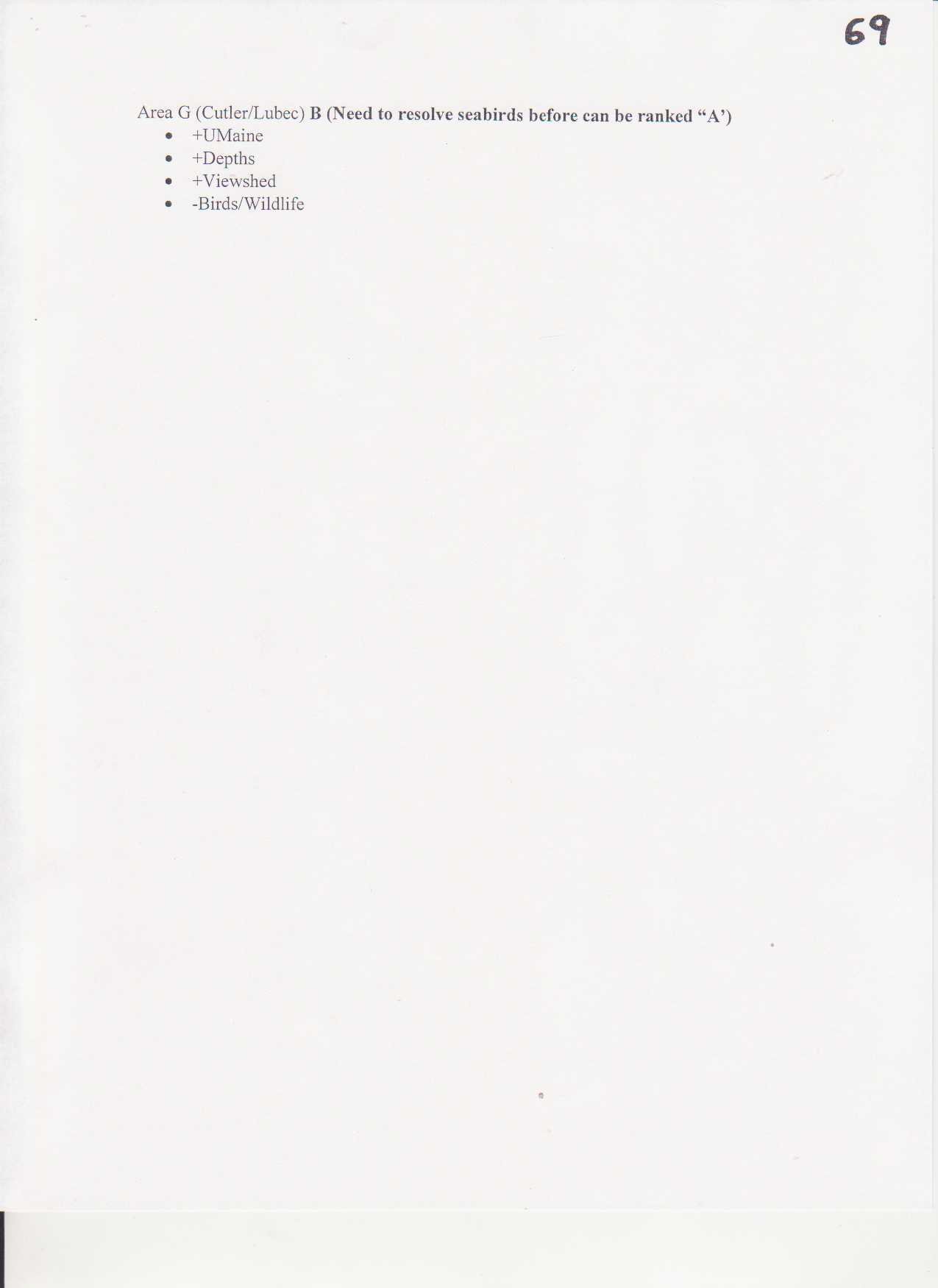 monh_record_051310_74.jpg
