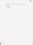 monh_record_051310_74_small.jpg