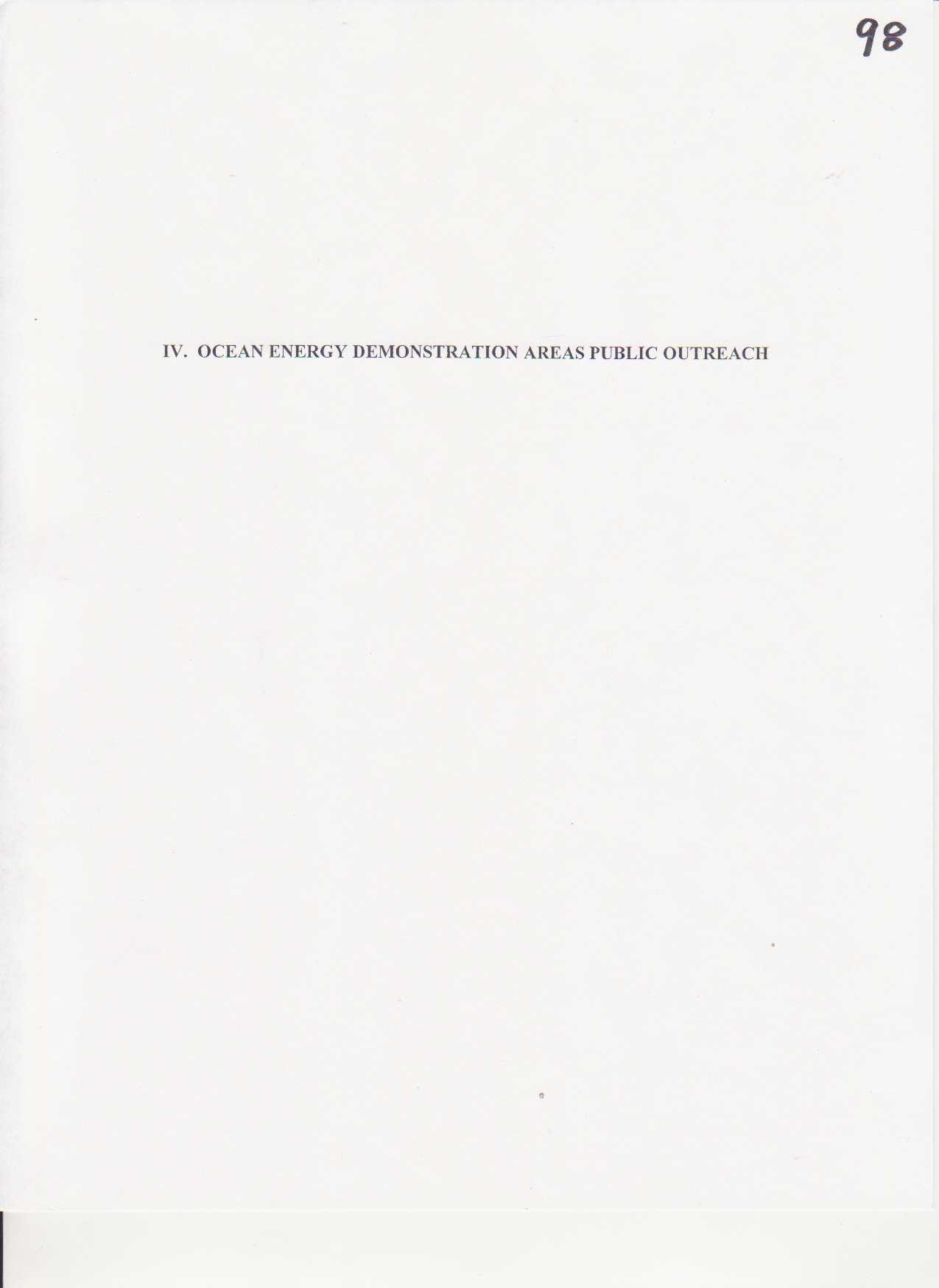 monh_record_051310_75.jpg