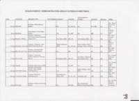 monh_record_051310_76_small.jpg