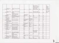 monh_record_051310_77_small.jpg