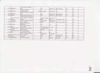 monh_record_051310_78_small.jpg
