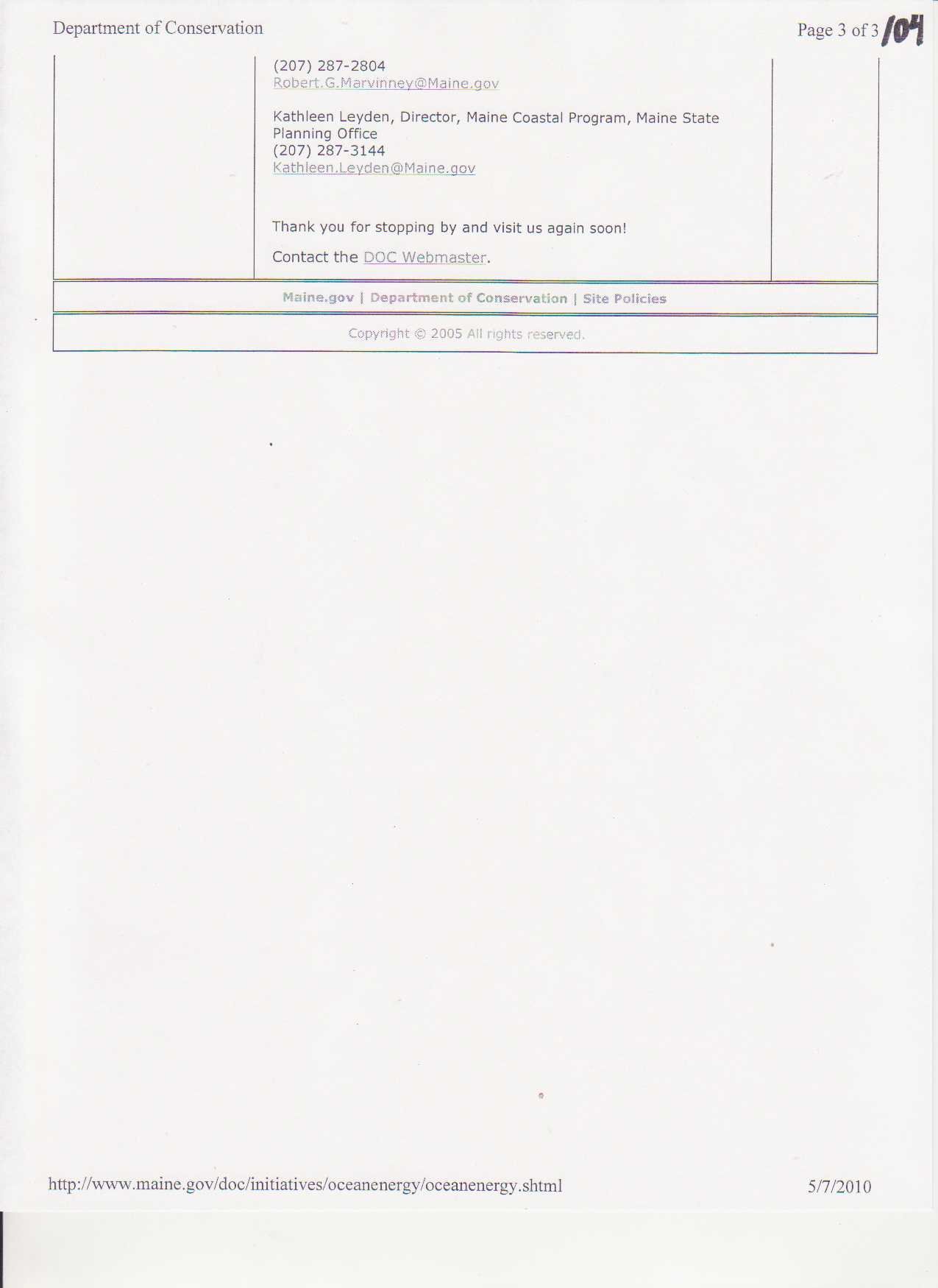 monh_record_051310_81.jpg
