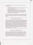 monh_record_051310_83_small.jpg