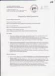 monh_record_051310_85_small.jpg