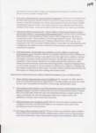 monh_record_051310_86_small.jpg