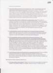 monh_record_051310_87_small.jpg