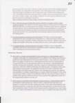 monh_record_051310_88_small.jpg