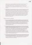 monh_record_051310_89_small.jpg